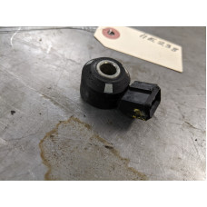11E238 Knock Detonation Sensor From 2017 Nissan Murano  3.5